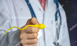 card_header